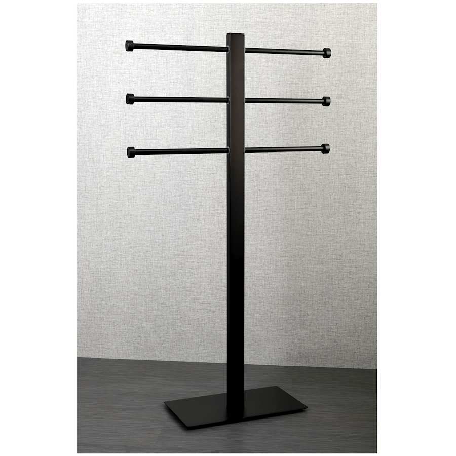 kingston-brass-ccs602-alternate-image-288