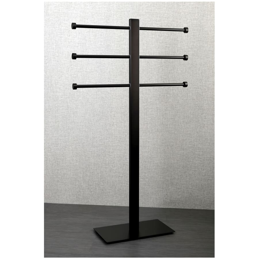 kingston-brass-ccs602-alternate-image-288 kingston-brass-ccs602-alternate-image-288