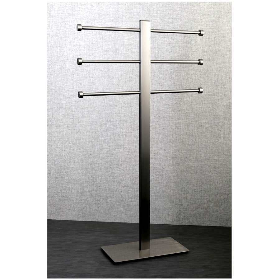 kingston-brass-ccs602-alternate-image-289