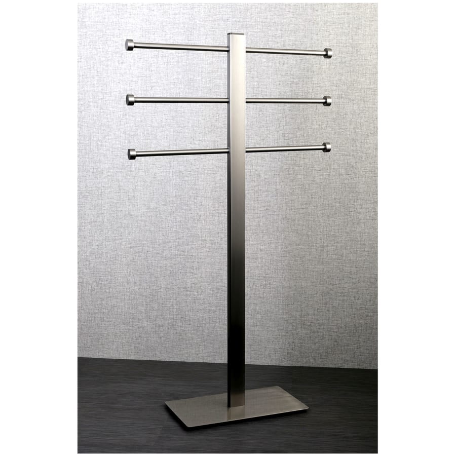 kingston-brass-ccs602-alternate-image-289 kingston-brass-ccs602-alternate-image-289