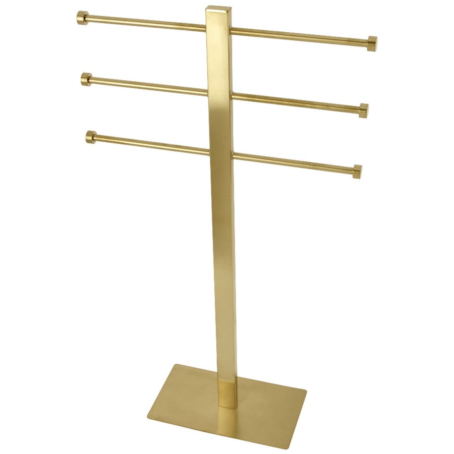 kingston-brass-ccs6027-8697626 kingston-brass-ccs6027-8697626