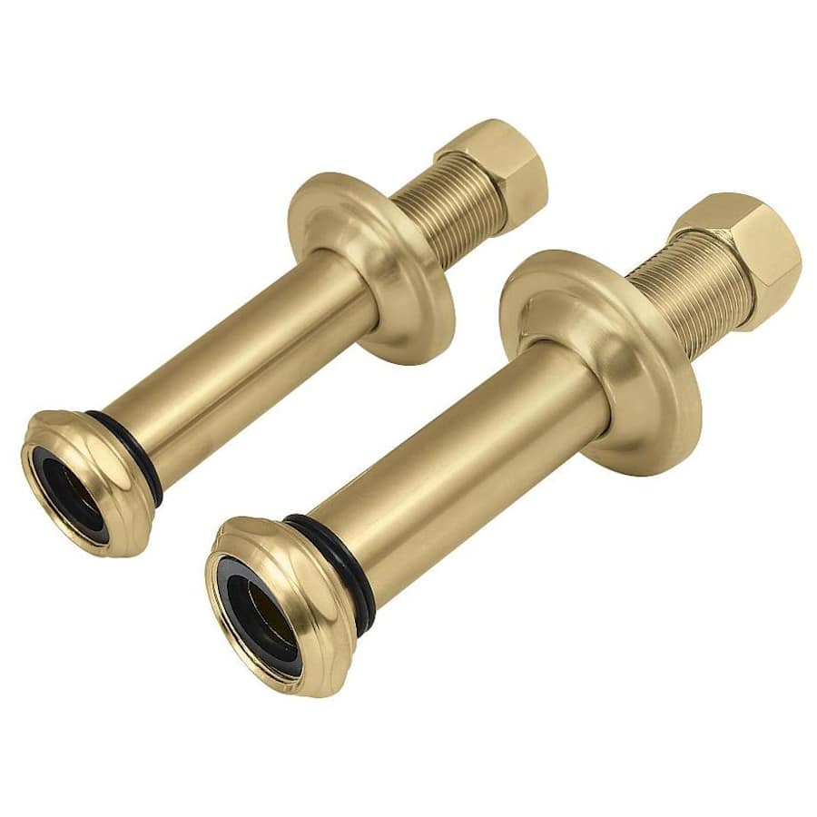 kingston-brass-ccu4207-2203486