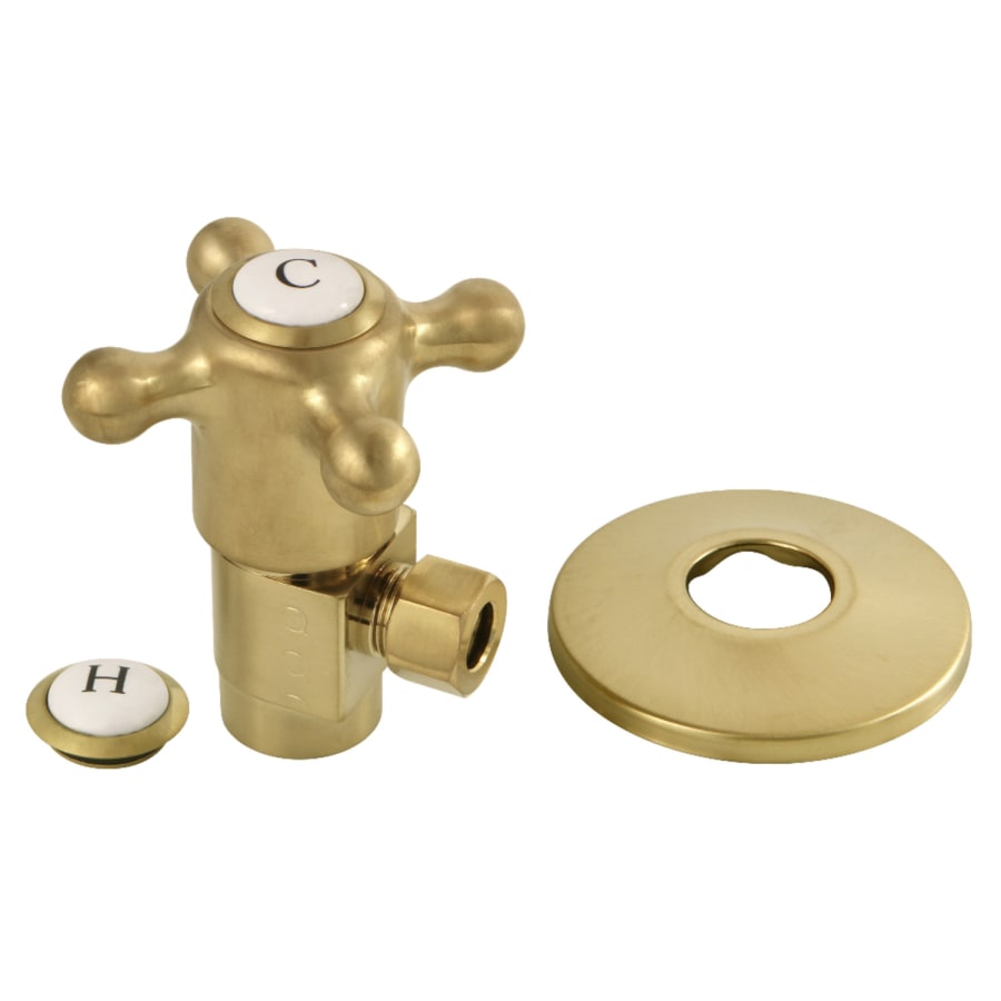 kingston-brass-cd43307bxk-6678430 kingston-brass-cd43307bxk-6678430
