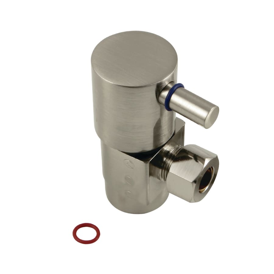 kingston-brass-cd43308dl-3427851 kingston-brass-cd43308dl-3427851