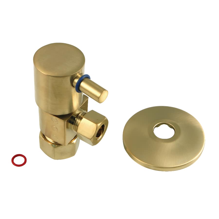 kingston-brass-cd53307dlk-6678430