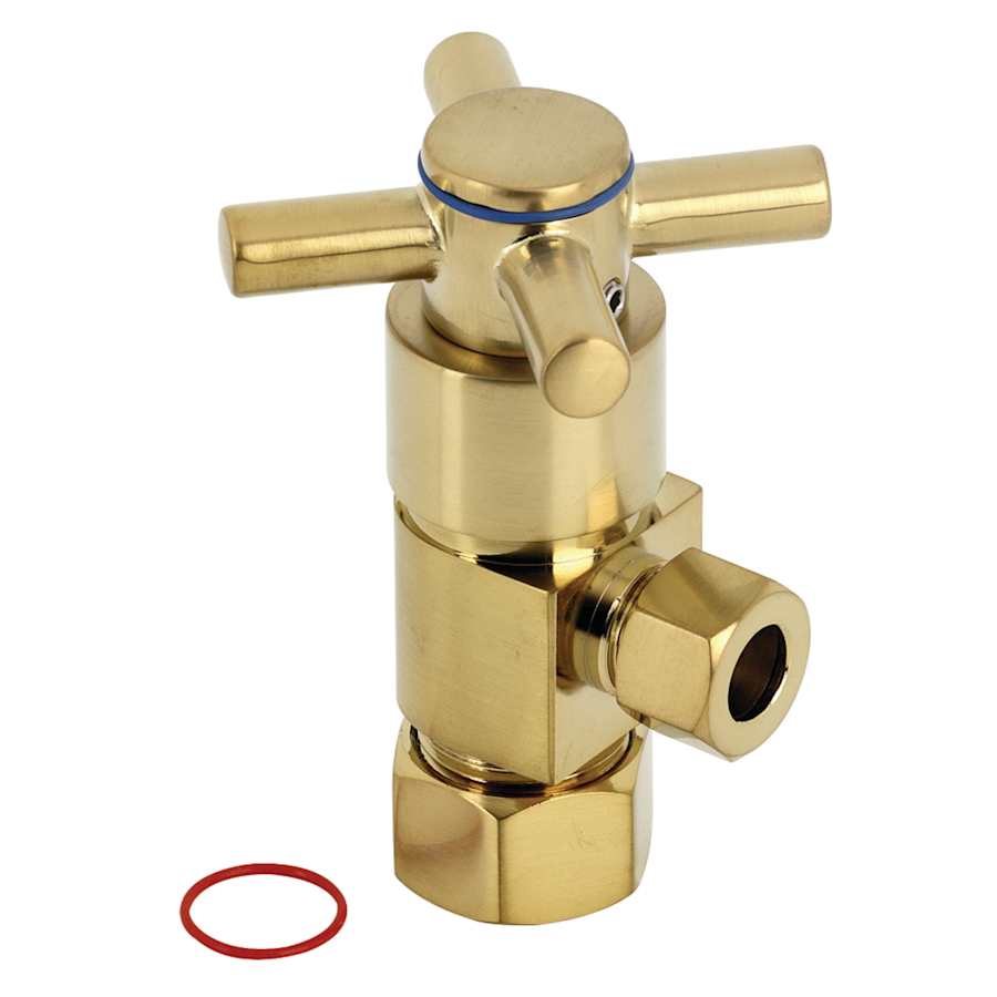 kingston-brass-cd53307dx-5702478