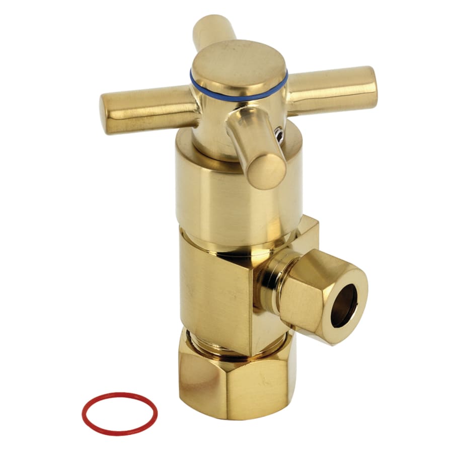 kingston-brass-cd53307dx-5702478 kingston-brass-cd53307dx-5702478