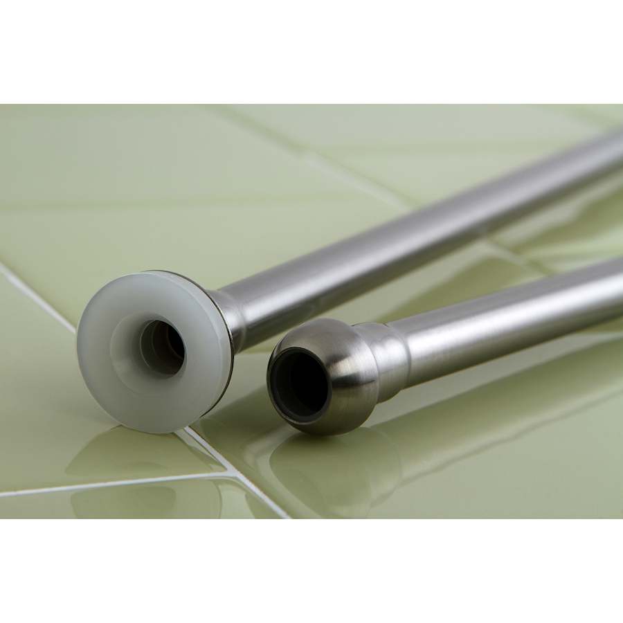 kingston-brass-cf3820-alternate-image-126