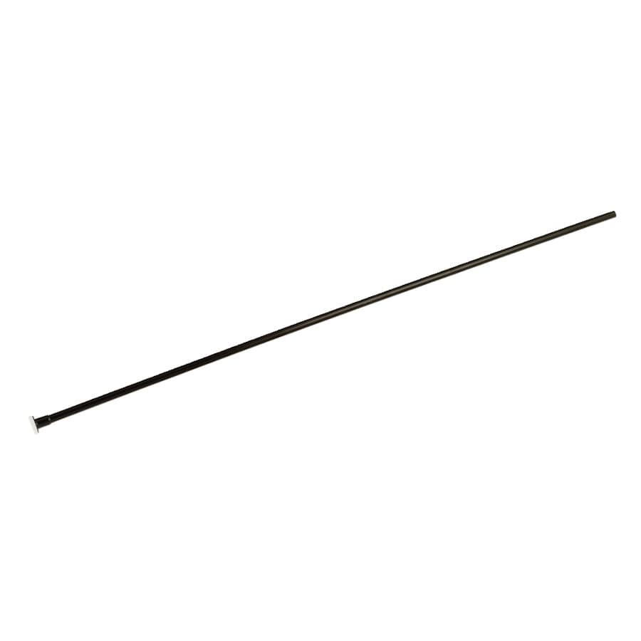 kingston-brass-cf38300mb-5890314