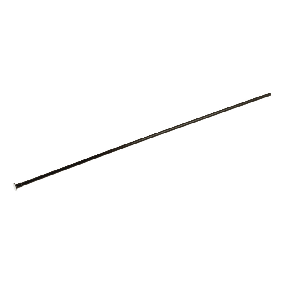 kingston-brass-cf38300mb-5890314 kingston-brass-cf38300mb-5890314