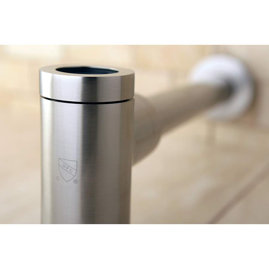 kingston-brass-dd810-alternate-image-668