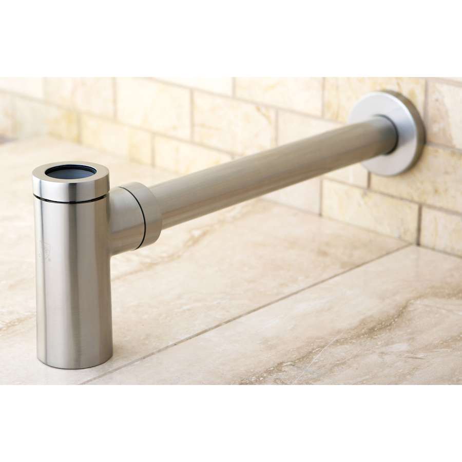 kingston-brass-dd810-alternate-image-669