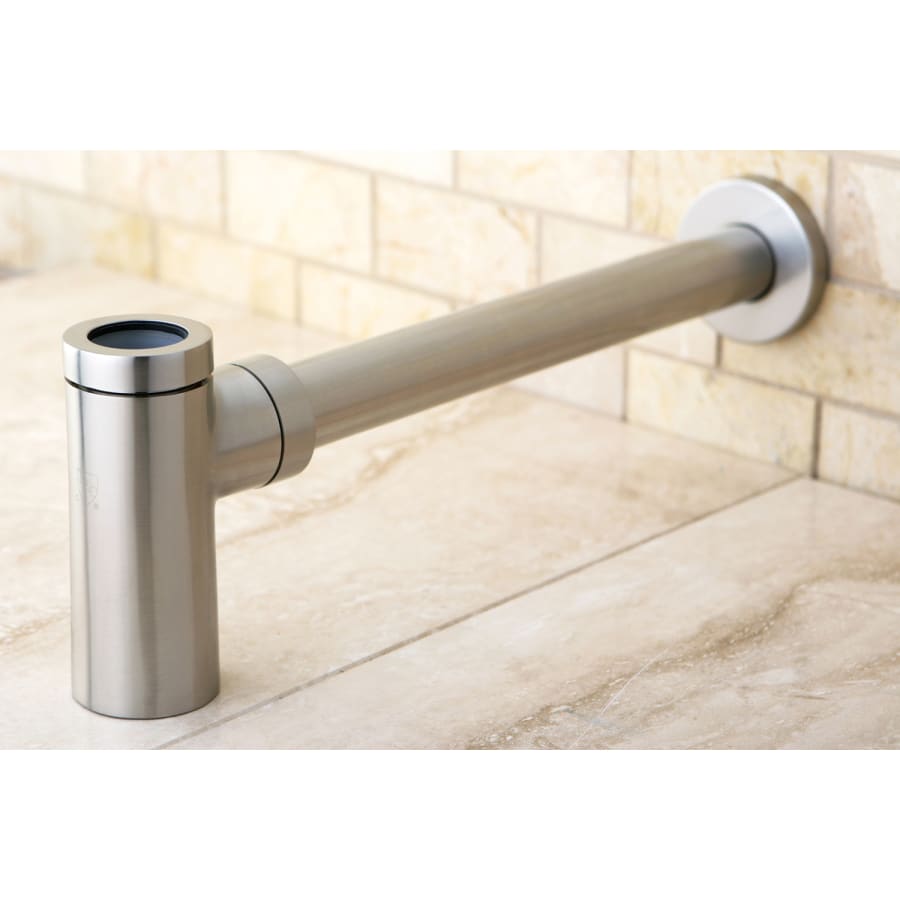 kingston-brass-dd810-alternate-image-669 kingston-brass-dd810-alternate-image-669