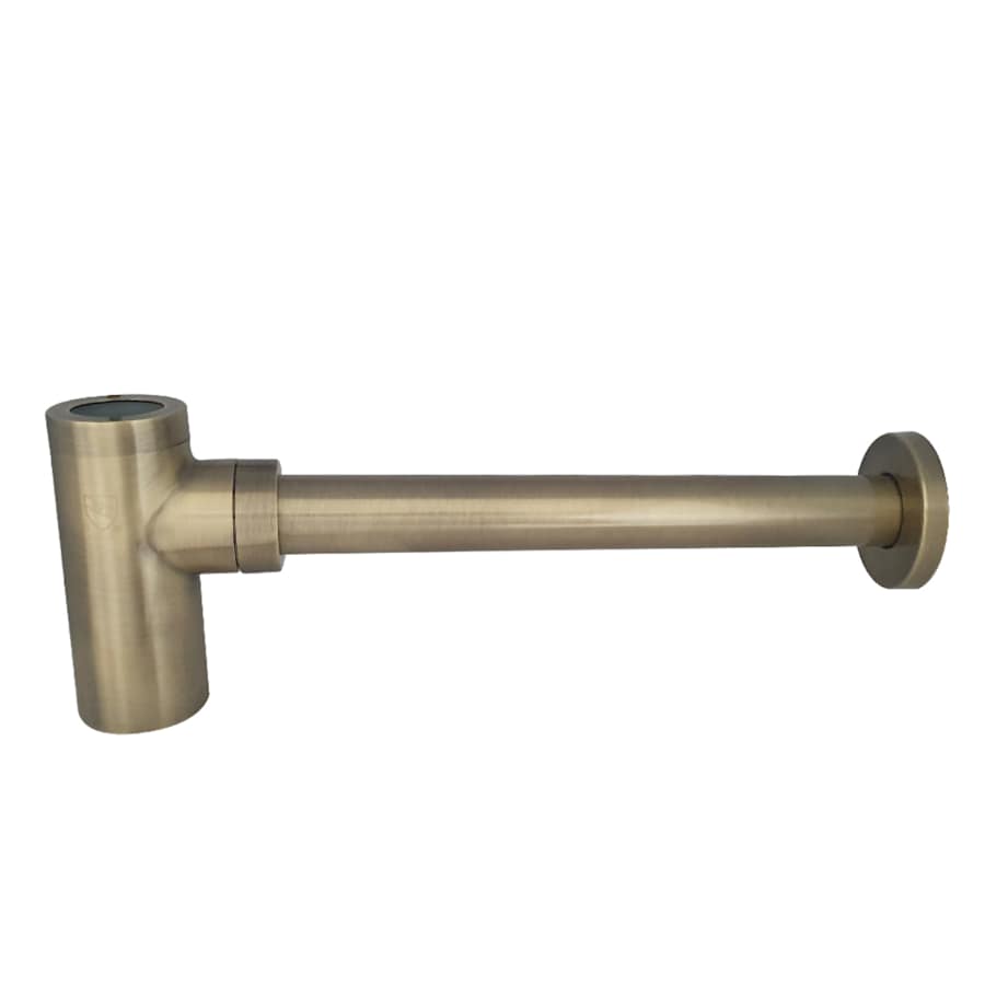 kingston-brass-dd8103-5702478