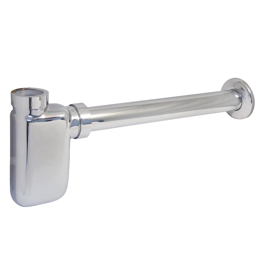 kingston-brass-dd8401-5890314