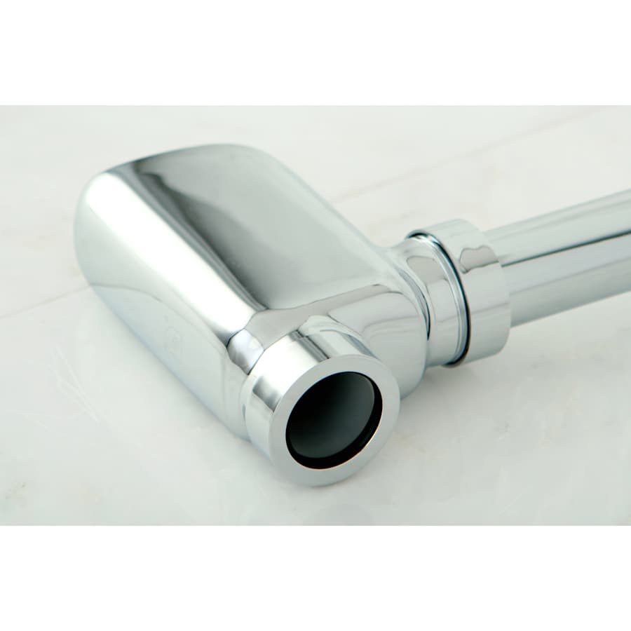 kingston-brass-dd8401-alternate-image-190