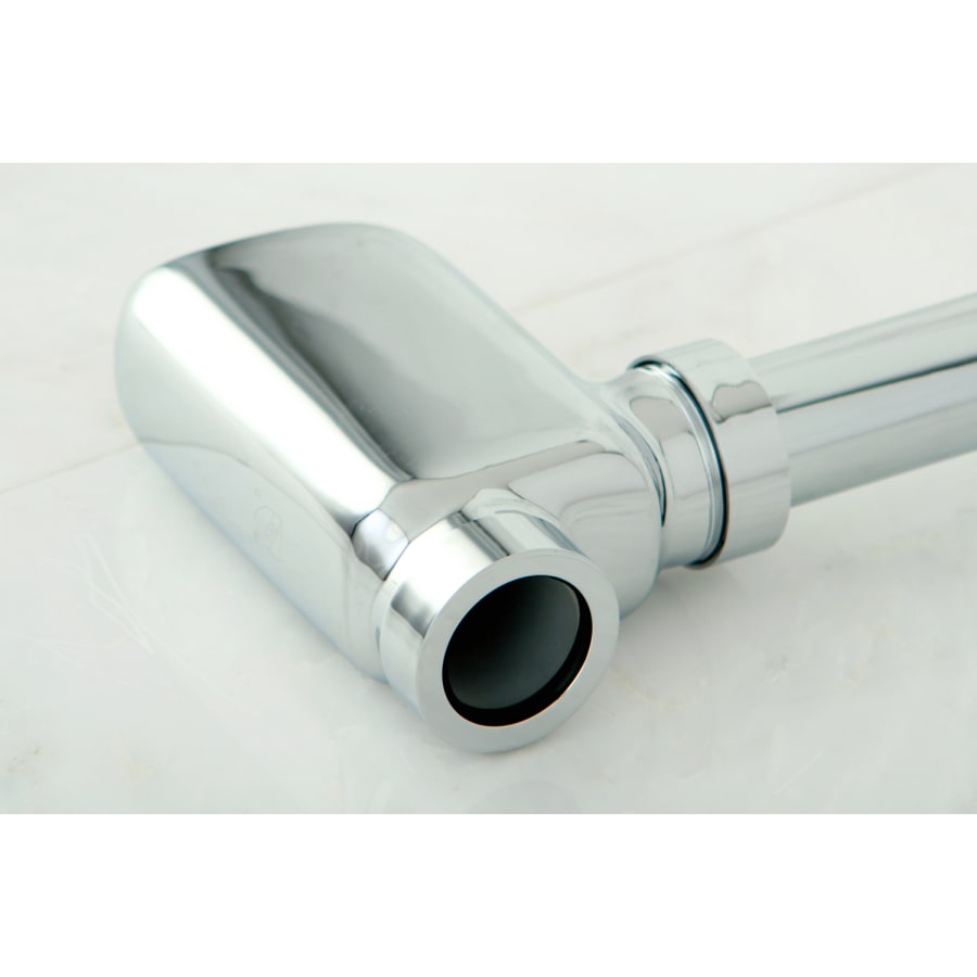 kingston-brass-dd8401-alternate-image-190 kingston-brass-dd8401-alternate-image-190