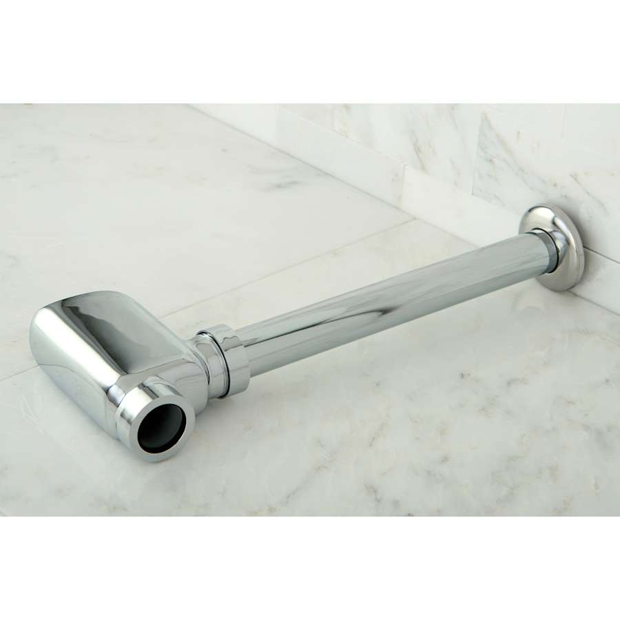 kingston-brass-dd8401-alternate-image-191