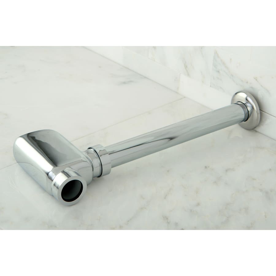 kingston-brass-dd8401-alternate-image-191 kingston-brass-dd8401-alternate-image-191