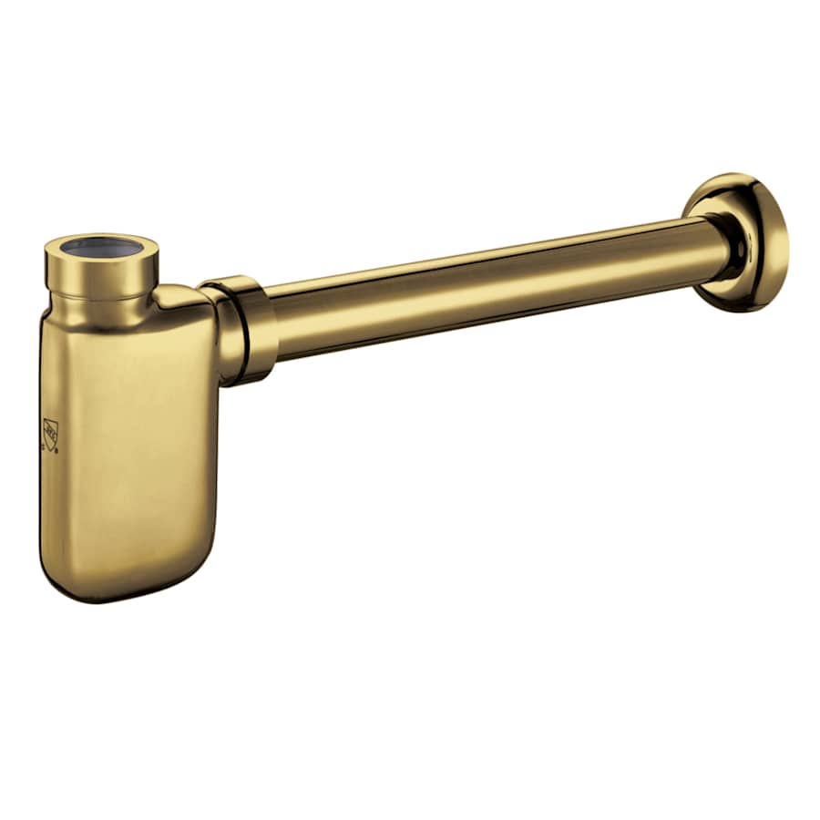 kingston-brass-dd8407-7739374