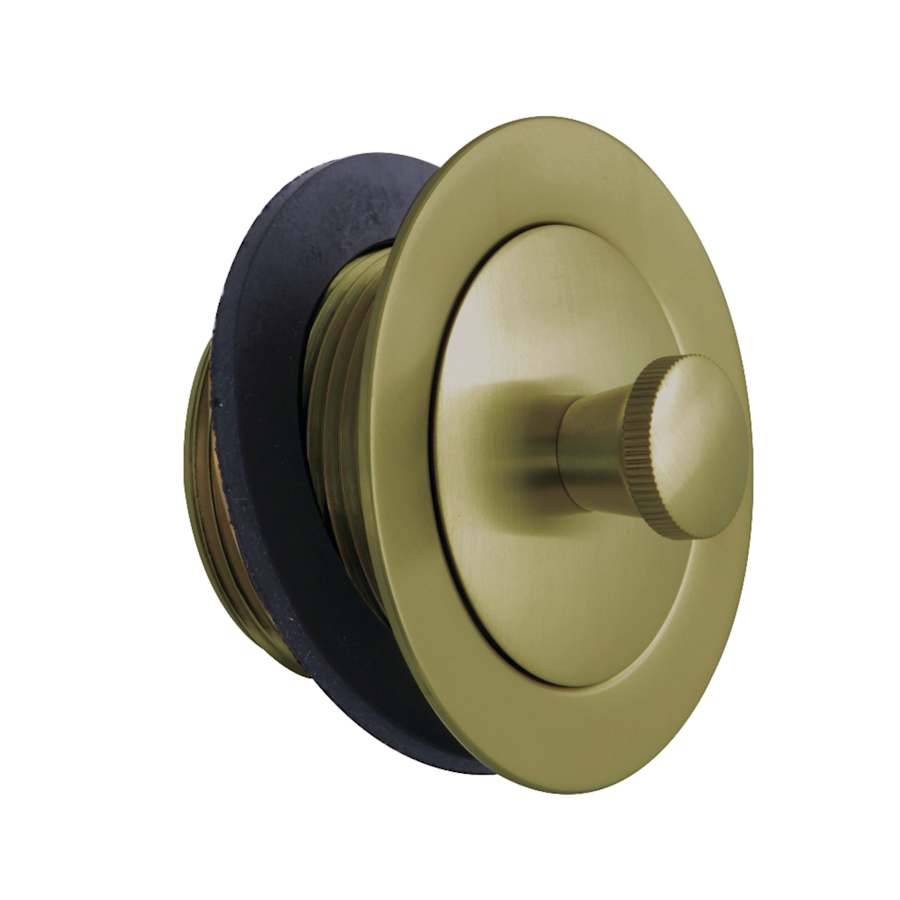 kingston-brass-dll207-5076214