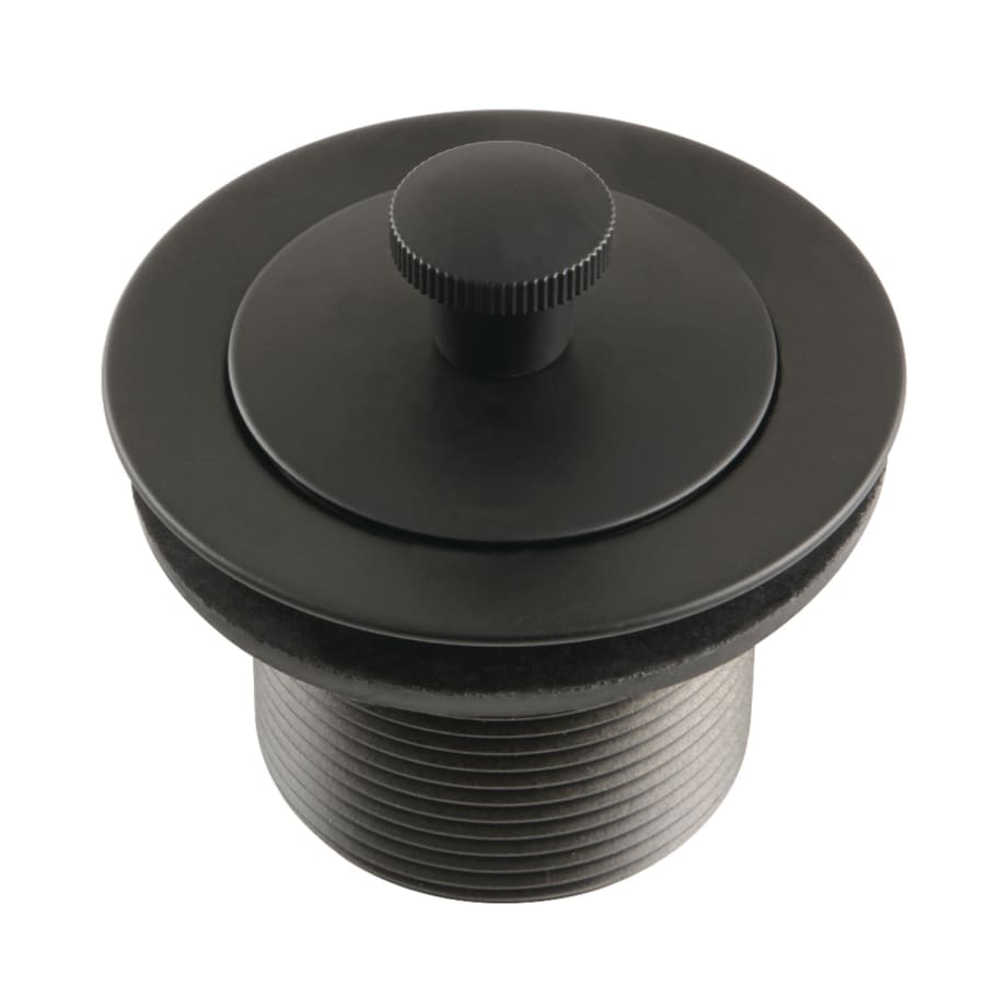 kingston-brass-dll210mb-3970606 kingston-brass-dll210mb-3970606