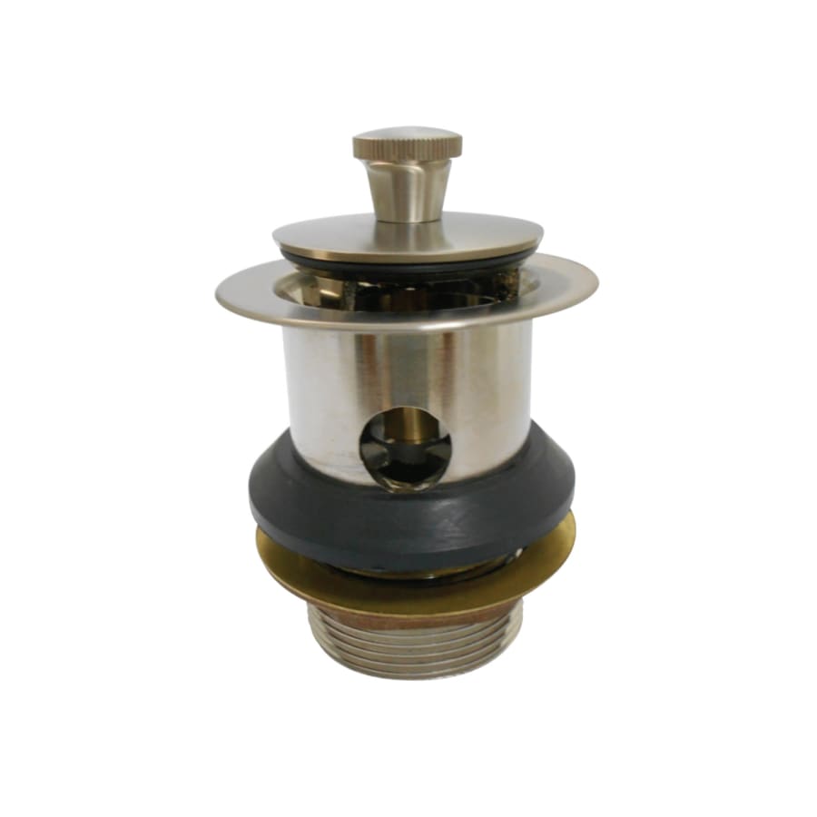 kingston-brass-dll228-6605646 kingston-brass-dll228-6605646