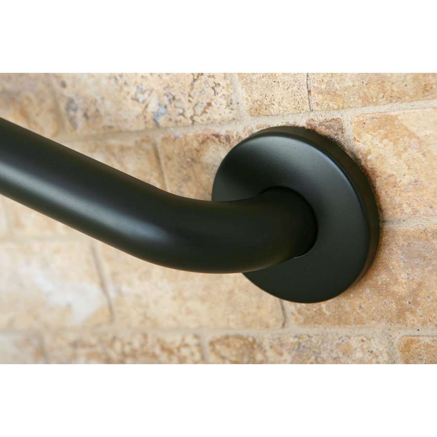 kingston-brass-dr11418-alternate-image-429