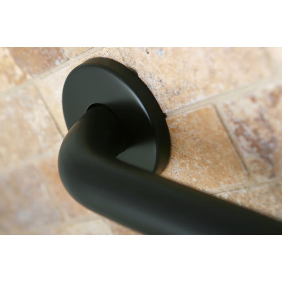 kingston-brass-dr11418-alternate-image-430 kingston-brass-dr11418-alternate-image-430