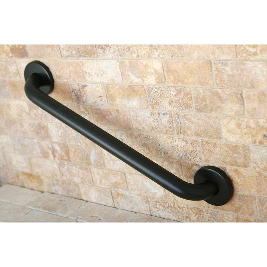 kingston-brass-dr11418-alternate-image-433