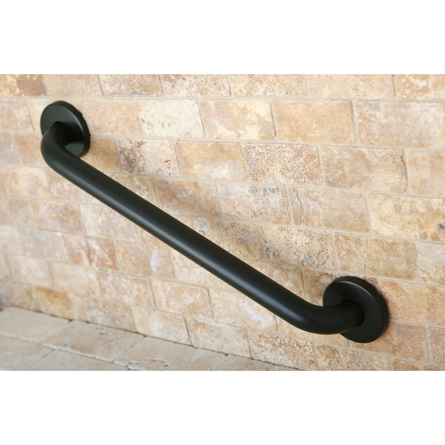 kingston-brass-dr11418-alternate-image-433 kingston-brass-dr11418-alternate-image-433