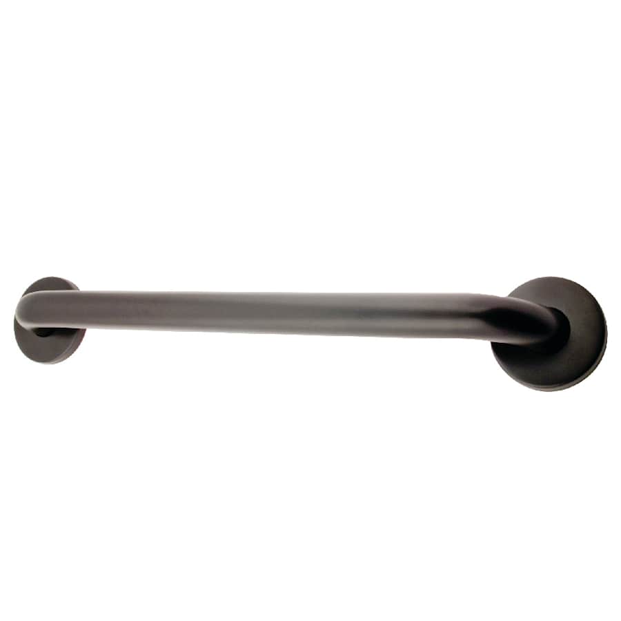 kingston-brass-dr114185-5890314