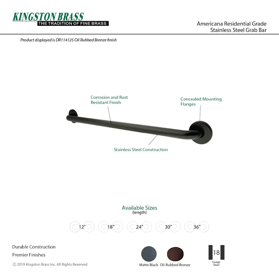 kingston-brass-dr11436-alternate-image-413