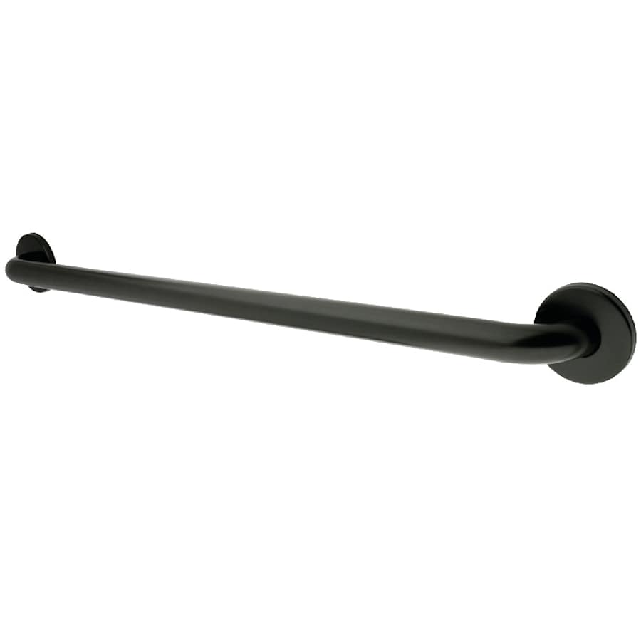 kingston-brass-dr114365-5890314