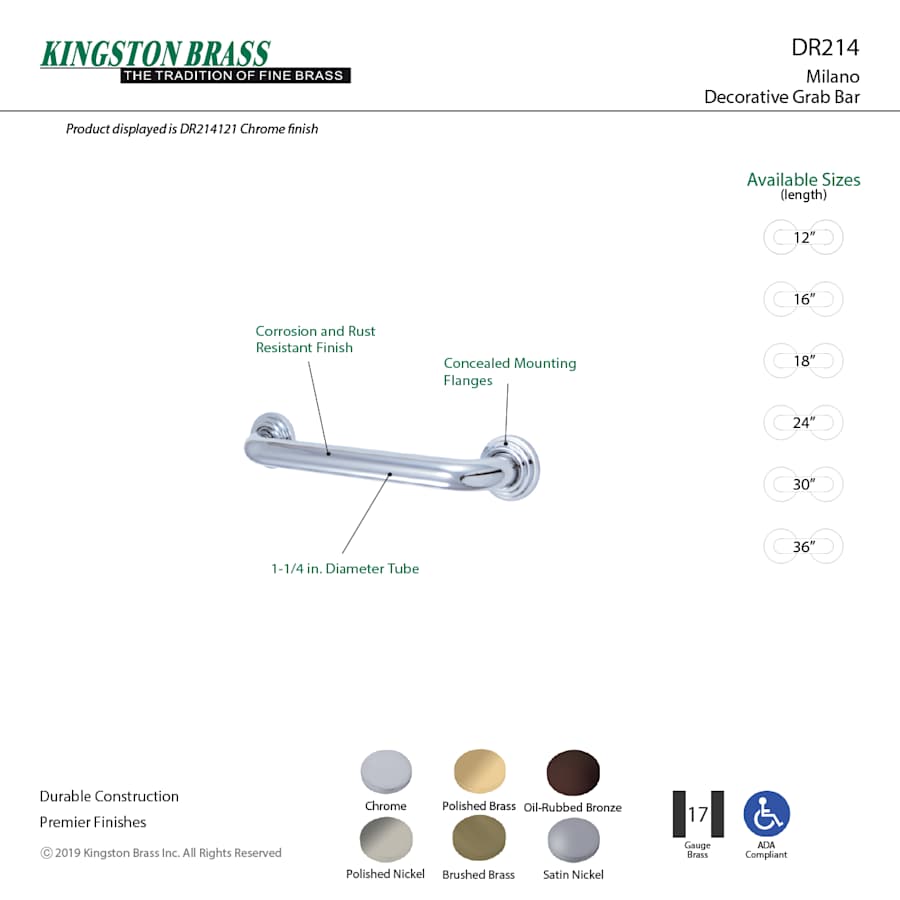 kingston-brass-dr21412-alternate-image-414