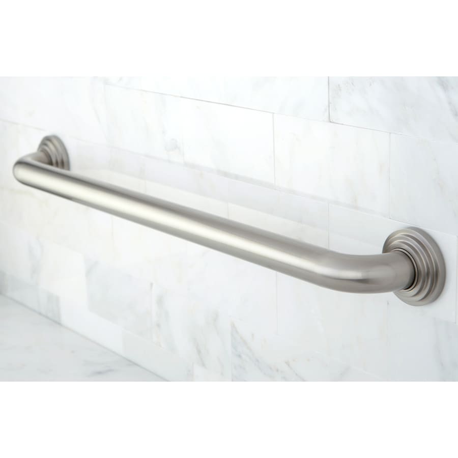 kingston-brass-dr21424-alternate-image-880 kingston-brass-dr21424-alternate-image-880