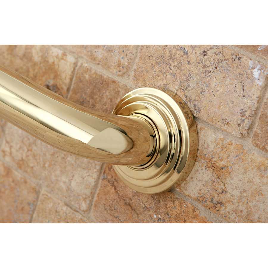 kingston-brass-dr21424-alternate-image-881