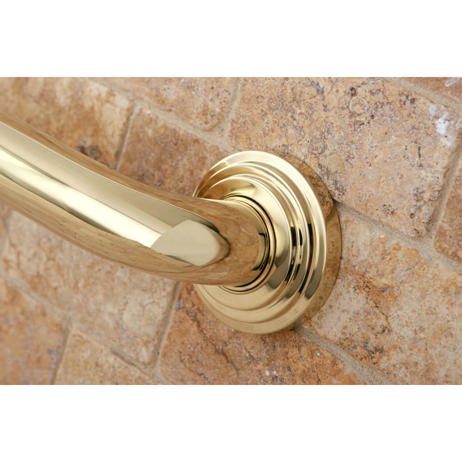 kingston-brass-dr21424-alternate-image-881 kingston-brass-dr21424-alternate-image-881