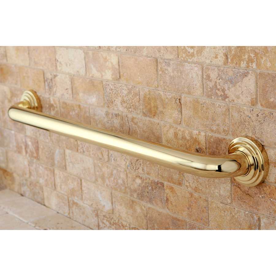 kingston-brass-dr21424-alternate-image-882