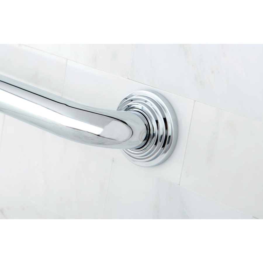 kingston-brass-dr21424-alternate-image-883 kingston-brass-dr21424-alternate-image-883
