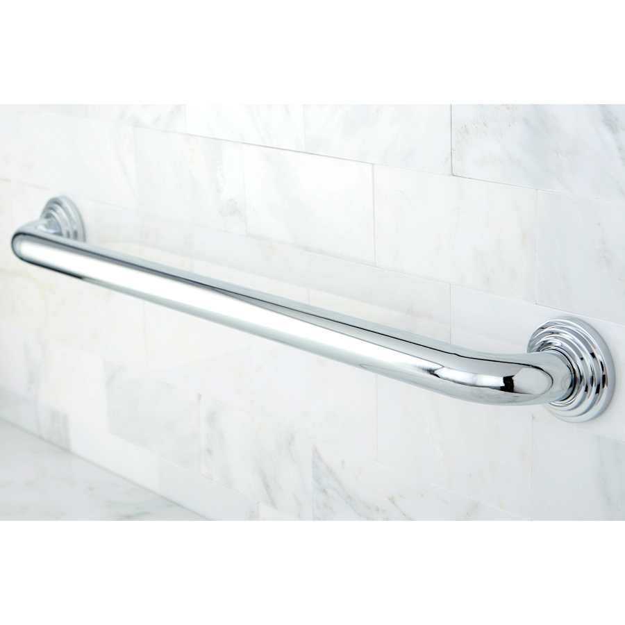 kingston-brass-dr21424-alternate-image-884