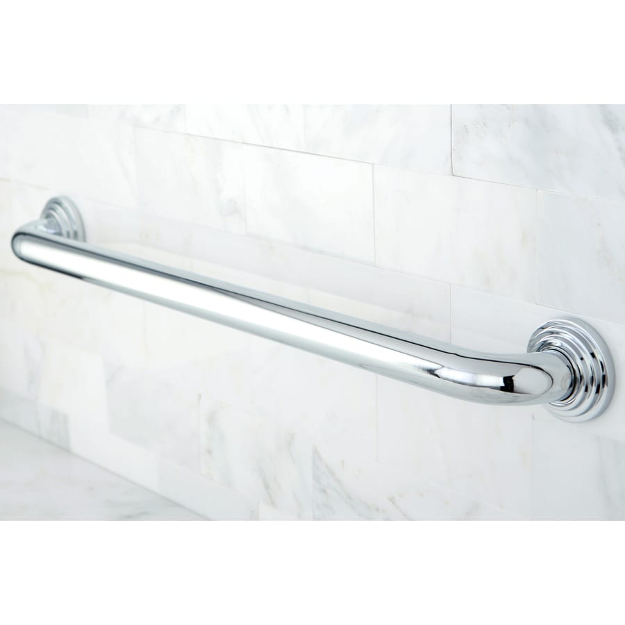 kingston-brass-dr21424-alternate-image-884 kingston-brass-dr21424-alternate-image-884