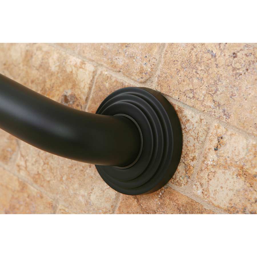 kingston-brass-dr21424-alternate-image-885