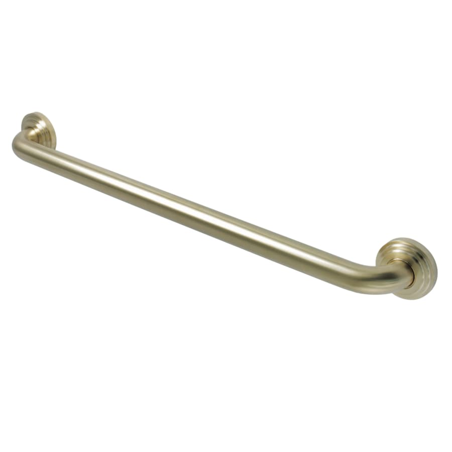 kingston-brass-dr214247-5076214