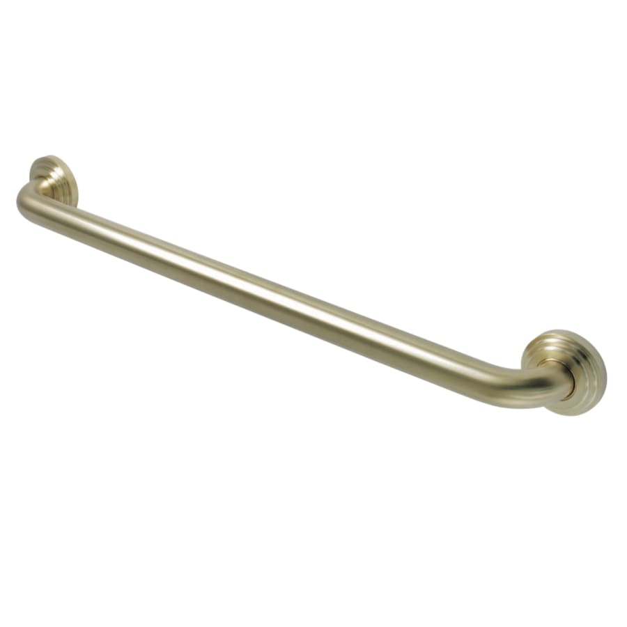 kingston-brass-dr214247-5076214 kingston-brass-dr214247-5076214