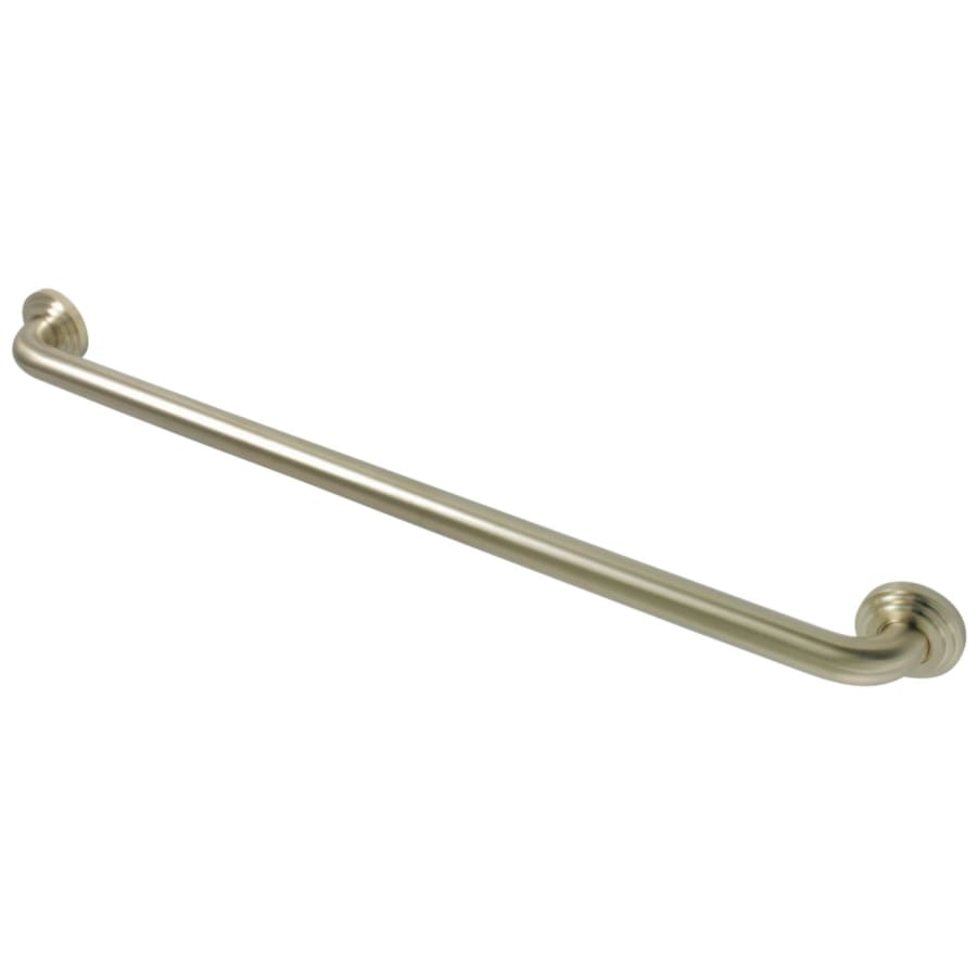 kingston-brass-dr214307-5076214 kingston-brass-dr214307-5076214