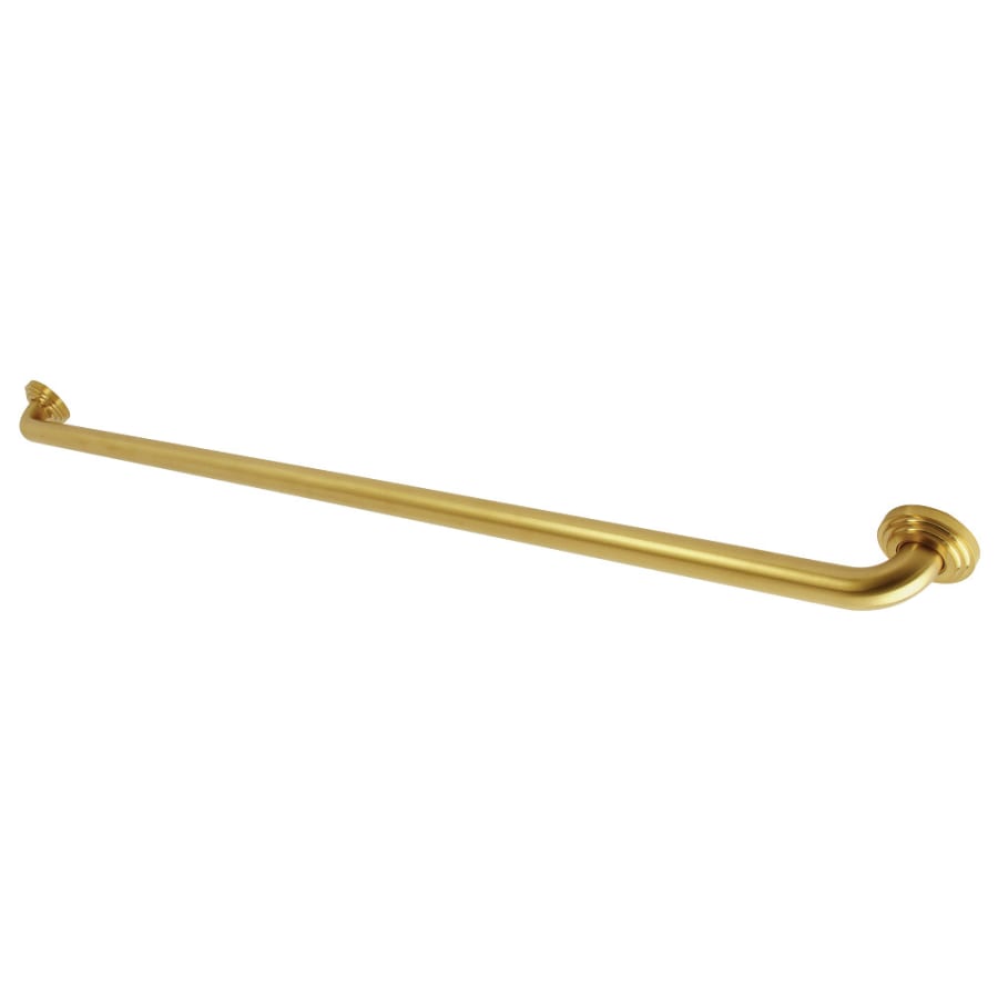 kingston-brass-dr214487-1005976 kingston-brass-dr214487-1005976