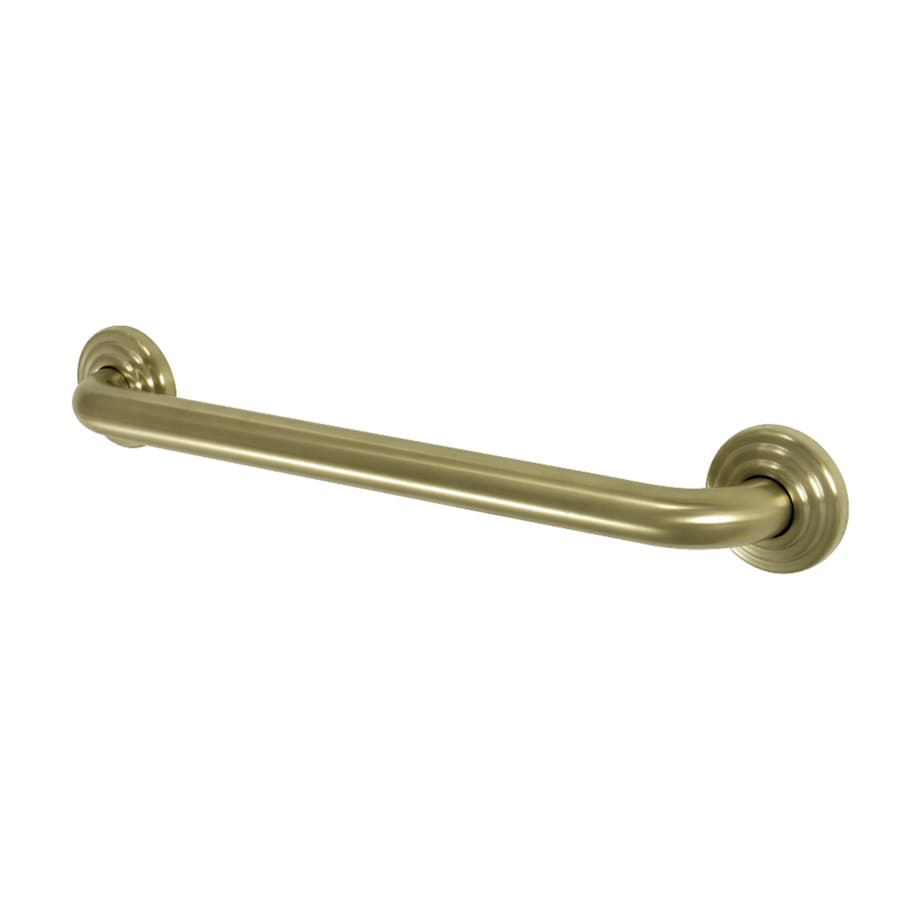 kingston-brass-dr314187-5076214