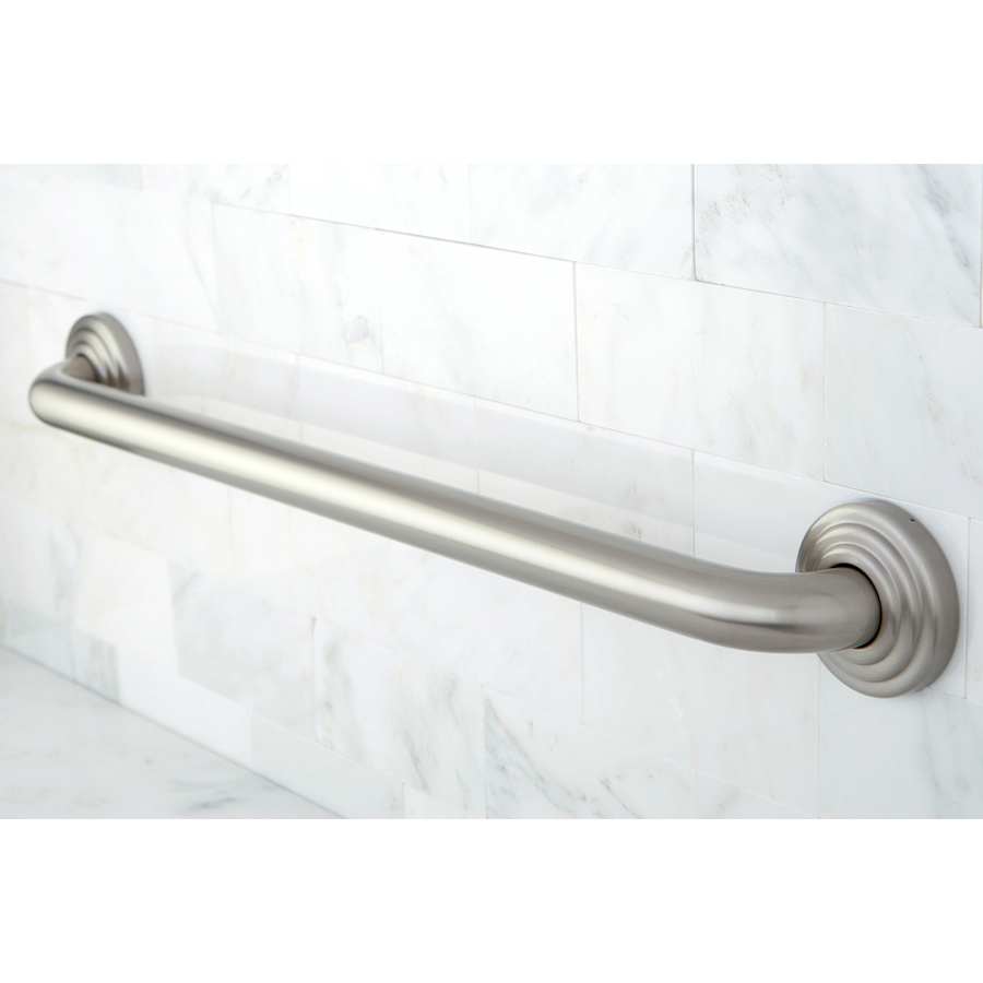 kingston-brass-dr31424-alternate-image-935