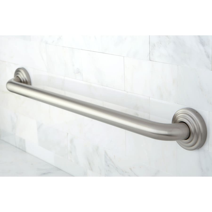kingston-brass-dr31424-alternate-image-935 kingston-brass-dr31424-alternate-image-935
